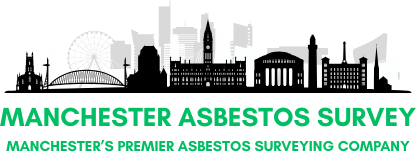 manchester-asbestos-survey